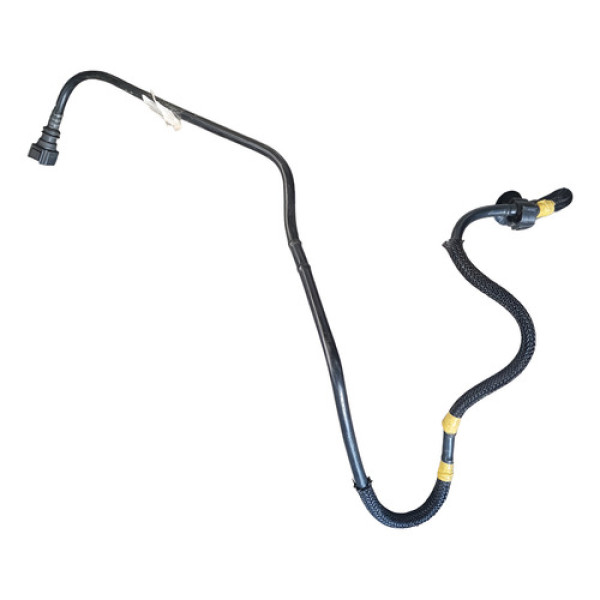 Mangueira Válvula Canister  Renault Sandero 2017 2022