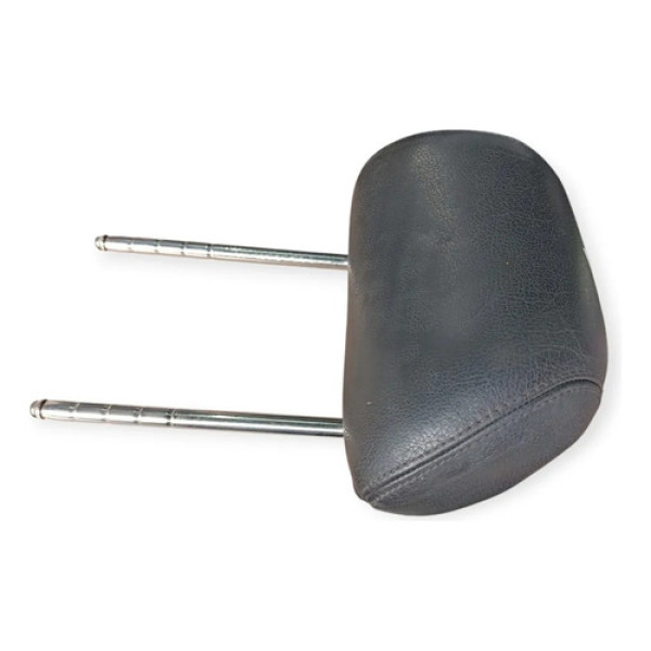 Encosto Cabeceira Banco Dianteiro Esquerdo Vw Golf 1999 2001