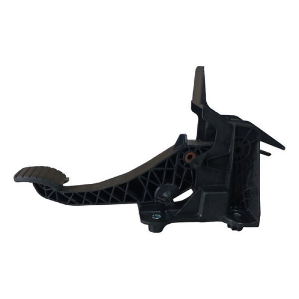 Pedal  Embreagem Renault Sandero Logan 3cc