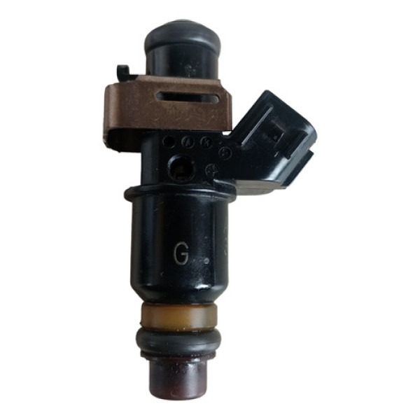 Bico Injetor Honda Civic 1.8 