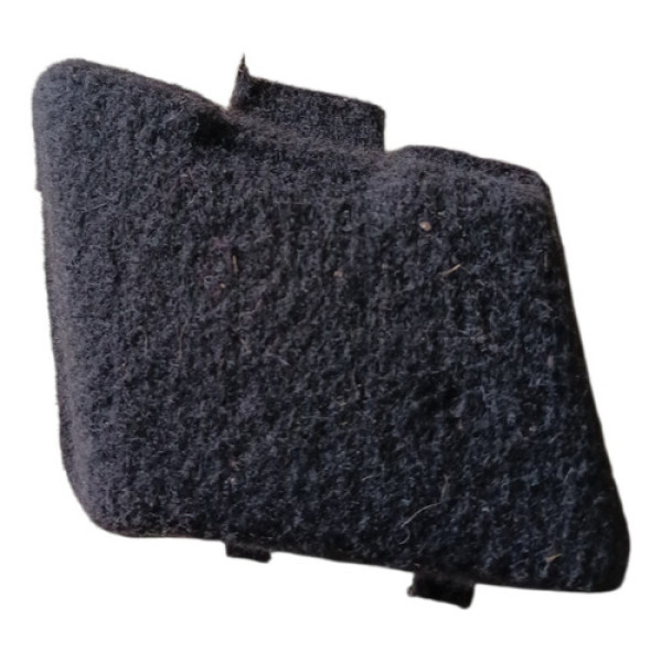 Tampa Carpe Esquerdo Porta Mala Ford Focus 2017 2019