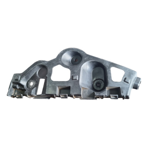 Suporte Guia Parachoque Traseiro Renault Sandero 2015 2020