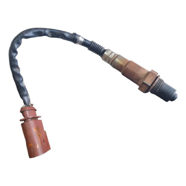 Sonda Lambda Vw Gol 2007 A 2010