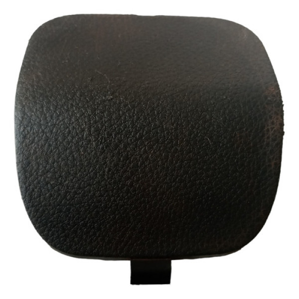 Acabamento Tampa Traseira Esquerda Nissan Livina 