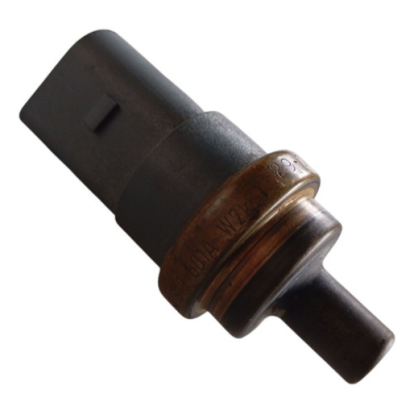 Sensor Temperatura Vw Golf Jetta New Beetle Audi A3 1999