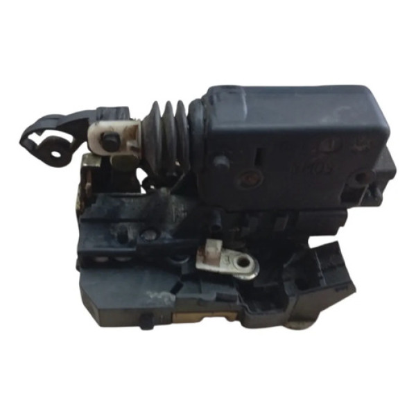 Fechadura Dianteira Direita Renault Logan Sandero 2008 2012