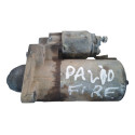 Motor Partida Arranque Fiat Palio Siena Fire 1.0 1.4 02 A 08