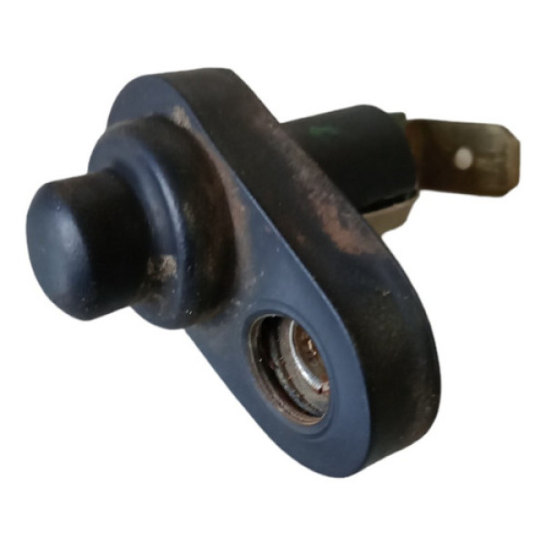 Interruptor Porta Vw Fox Gol Parati Saveiro Voyage 