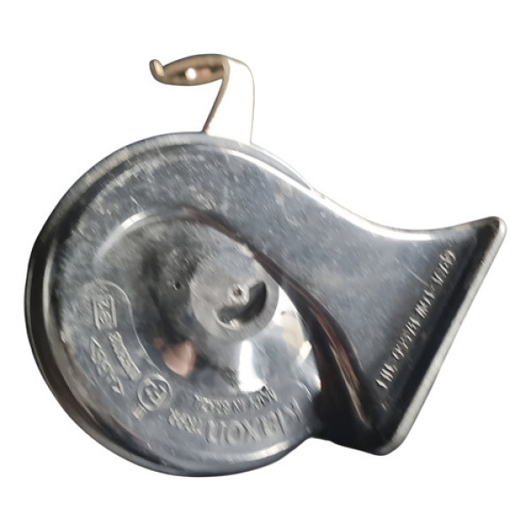 Buzina Caracol Renault Clio 2004 2008