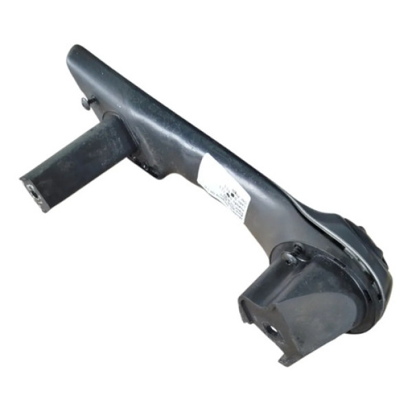 Puxador Dianteiro Direito Renault Megane 2012 2013 Dianteira