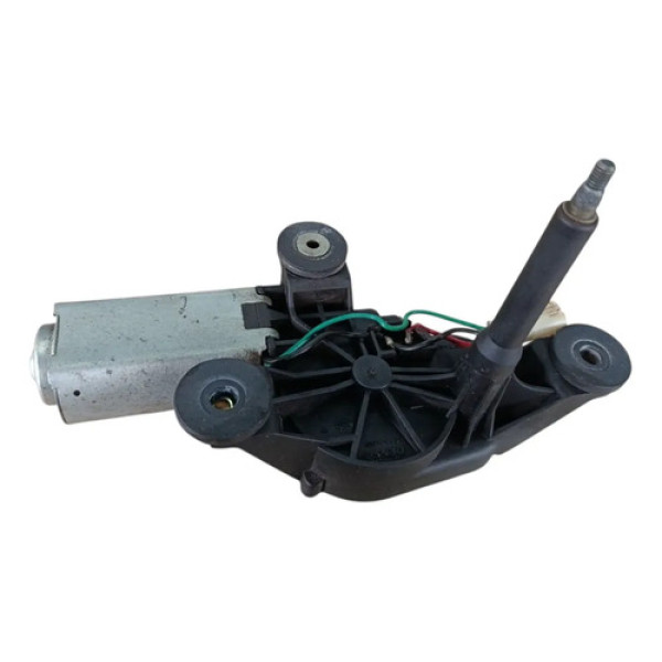 Motor Limpador Traseira Fiata Palio 2008 2013