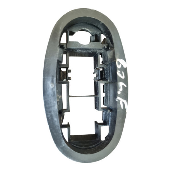 Suporte Conector Terminais Chicote Vw Golf Bora 1998 2006