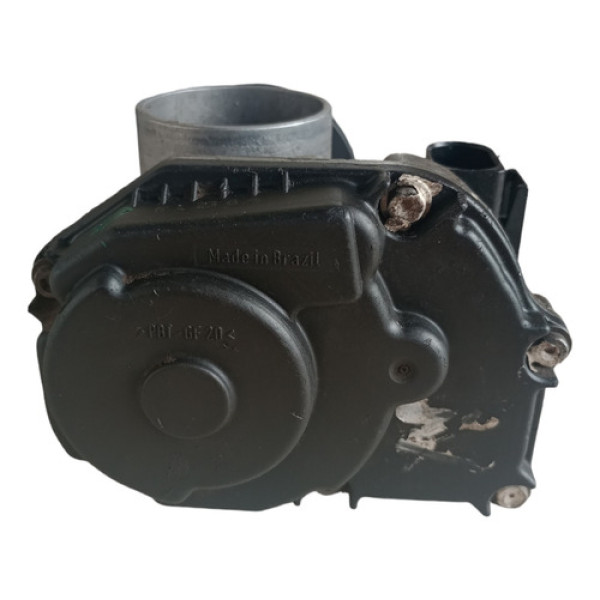 Corpo Borboleta Tbo Vw Gol 1.0 16v 96/00