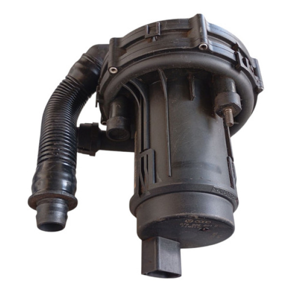 Bomba Ar Secundária Vw Golf Audi A3 1.8 Turbo 1999 2005
