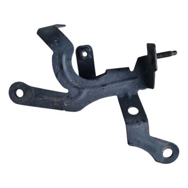 Suporte Mangueira Ar Condicionado Renault Sandero 