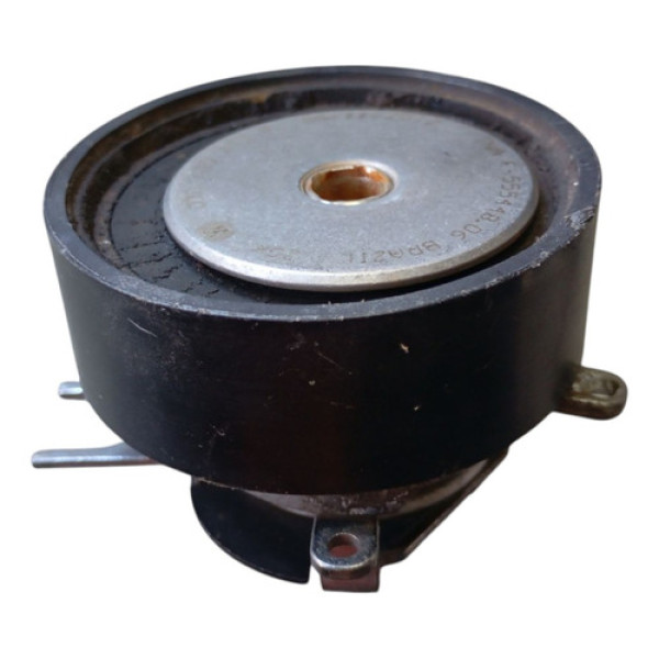 Tensor Correia Dentada Vw Gol Voyage Saveiro Parati 2006