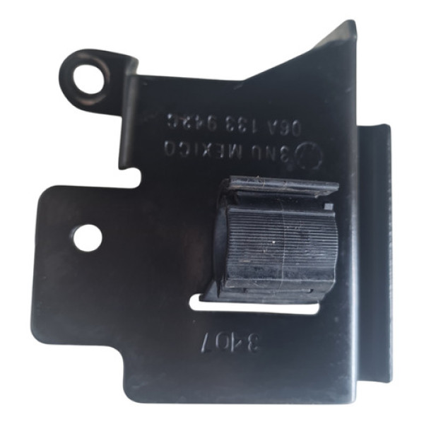 Suporte Coletor Admissão Vw New Beetle 2008 2010