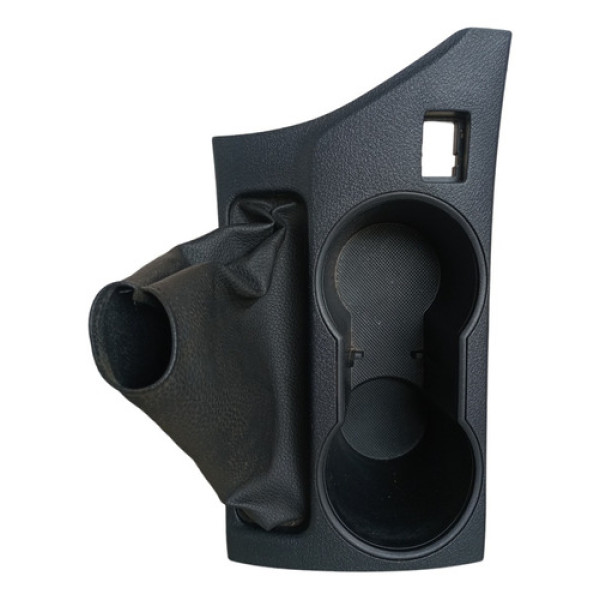 Porta Copos Coifa Toyota Corolla 2015 2018 5880402410