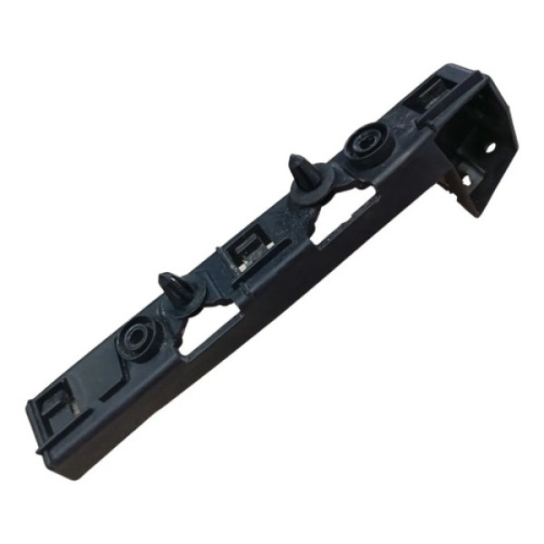 Guia Suporte Parachoque Traseiro Direito Fiat Argo 2017 2022