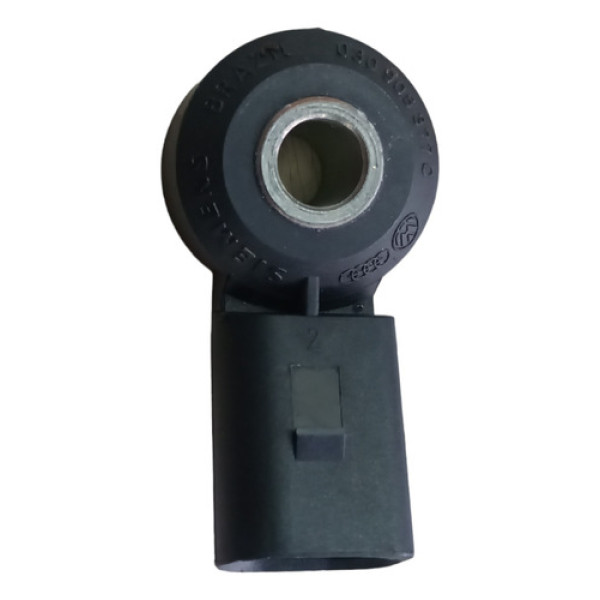 Sensor Detonação Vw Gol Polo Golf Jetta 