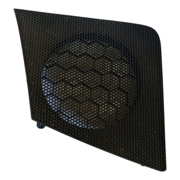 Tela Alto Lateral Direito Toyota Etios 12/18