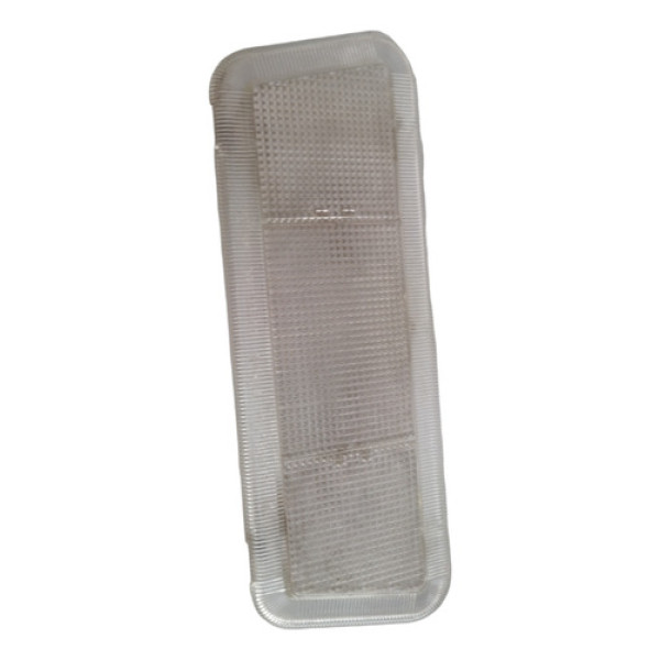 Lanterna Luz Teto Gm Vectra 1997 A 2000