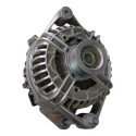 Alternador Gm Zafira Astra 2002 2012