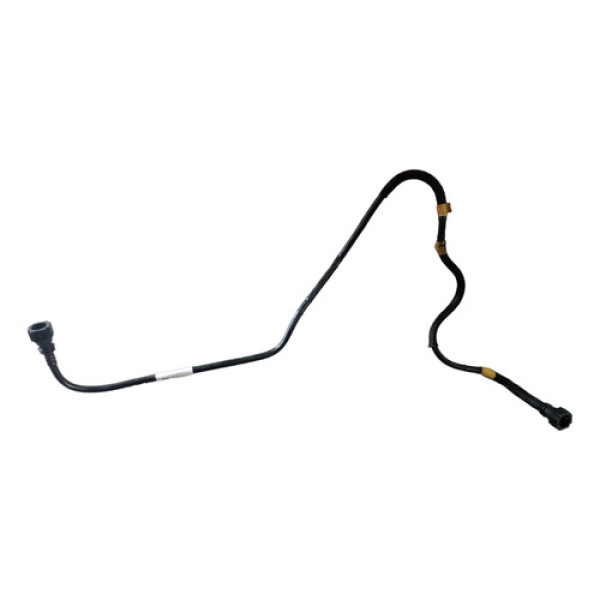 Mangueira Válvula Canister Renault Sandero 1.0 3cc 