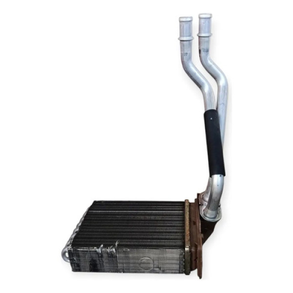 Radiador Ar Quente Renault Logan Sandero 1.6 2015 2020