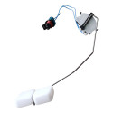 Boia Sensor Nivel Combustível Grand Livina 1.6 2010 2013