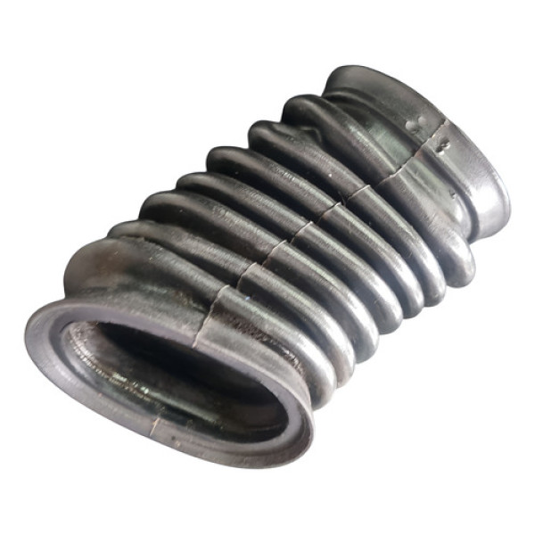 Fole Aro Duto Retenção Chicote Vw Golf 1999 2005