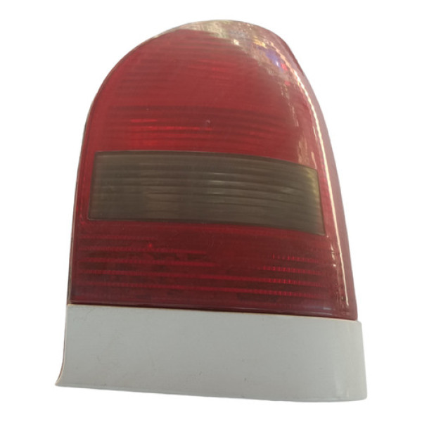 Lanterna Traseira Direita Vw Gol G3 99/04