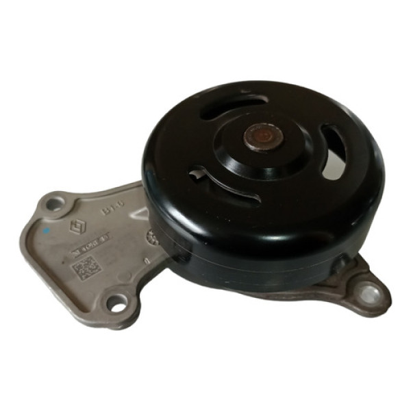 Bomda Dágua Renault Sandero Logan 3cc C Apenas 10.000km 