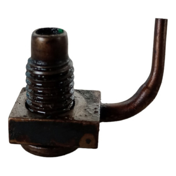 Jet Cooler Bico Injetor Vw Golf 