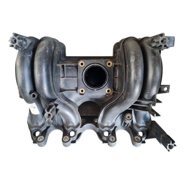 Coletor Admissão Vw Gol Saveiro 1.0 8v 1994 2002 030129713be