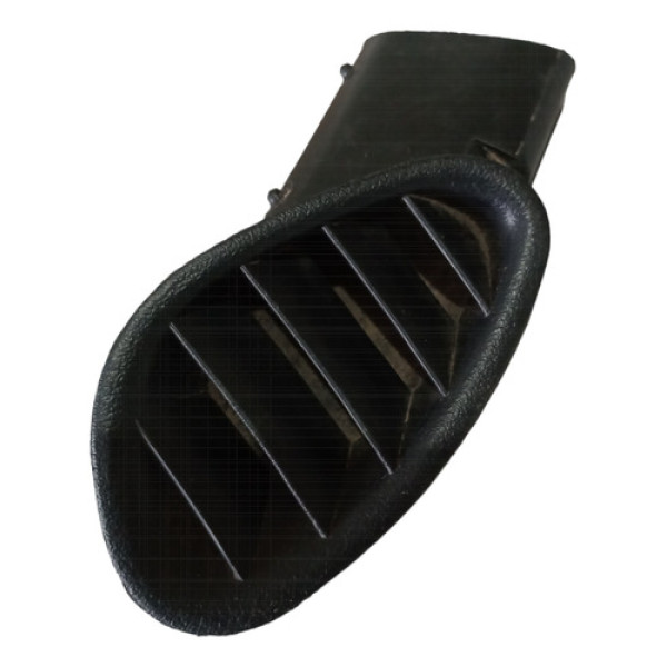 Difusor Ar Painel Esquerdo Mitsubishi Lancer 95 