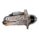 Motor Arranque Partida Gm Astra Vectra 2.0 93 00