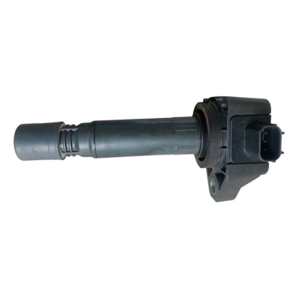 Bobina Ignição Honda Civic 1.8 07 Á 10 