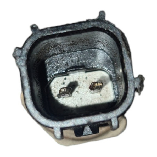 Sensor Temperatura Da Água Fiat Punto 2013