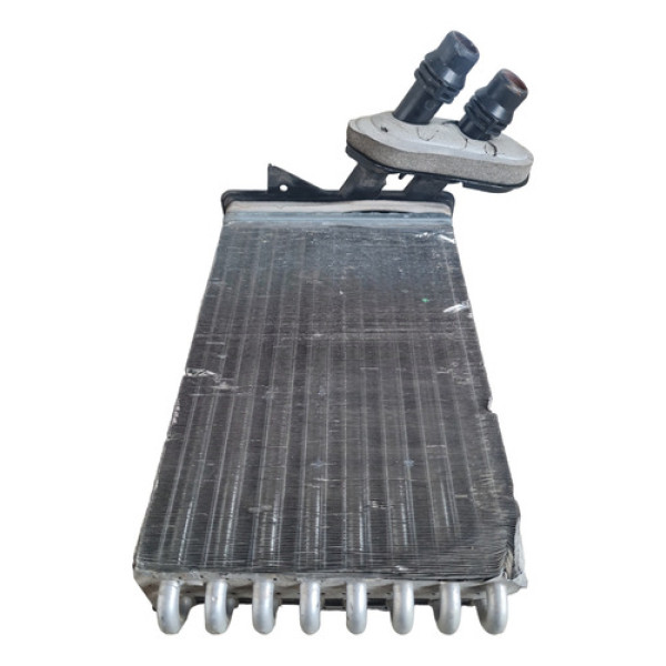 Radiador Ar Quente Sportline Vw Golf 1999 A 2020