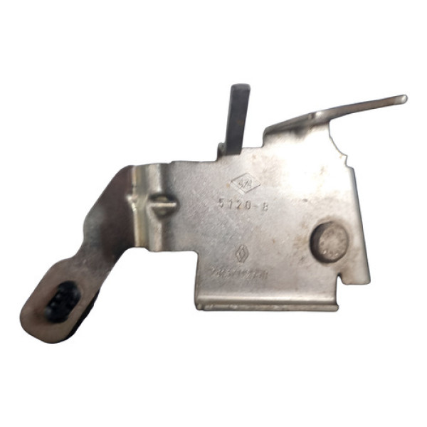 Suporte Fiação Renault Sandero 2015 2018