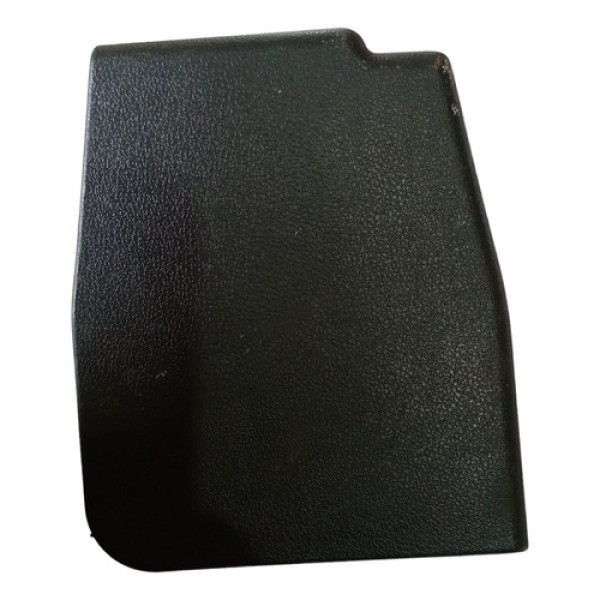 Acabamento Do Banco Lado Esquerdo Toyota Etios 12/18