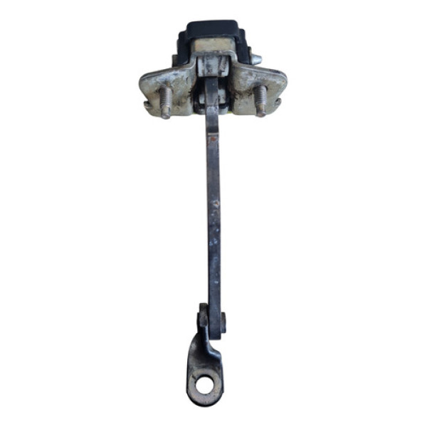 Limitador Porta Renault Clio Traseira Direita 2013 2016