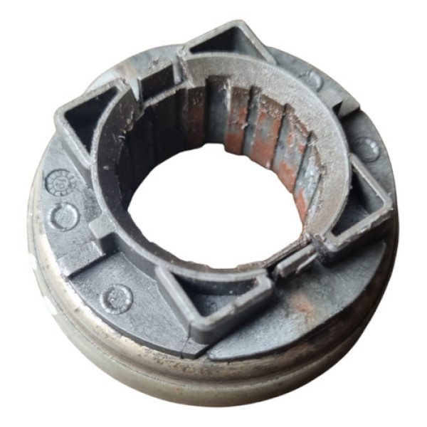 Rolamento Embreagem Vw Fox 1.6 2016