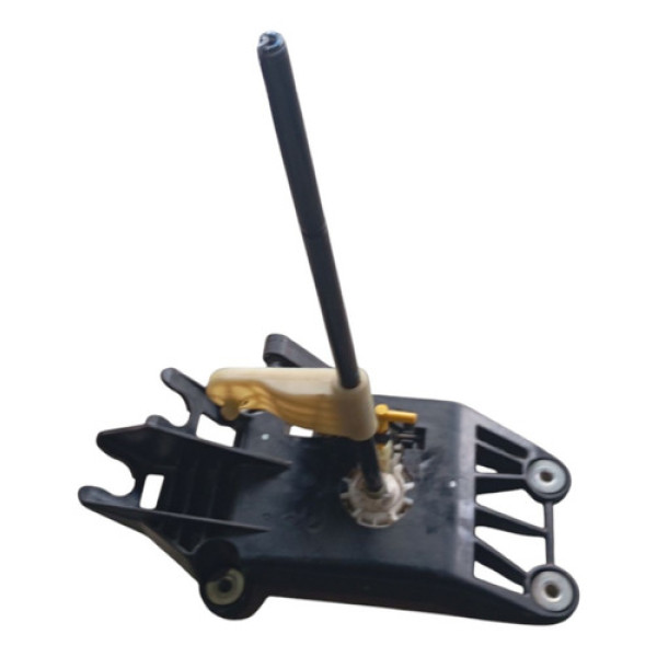 Trambulador Seletor Marcha Ford Ka 2015 E3b57c453cc3ja6