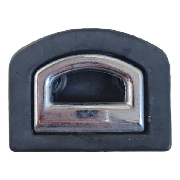 Gancho Puxador Porta Mala Vw Golf 2001 A 2020