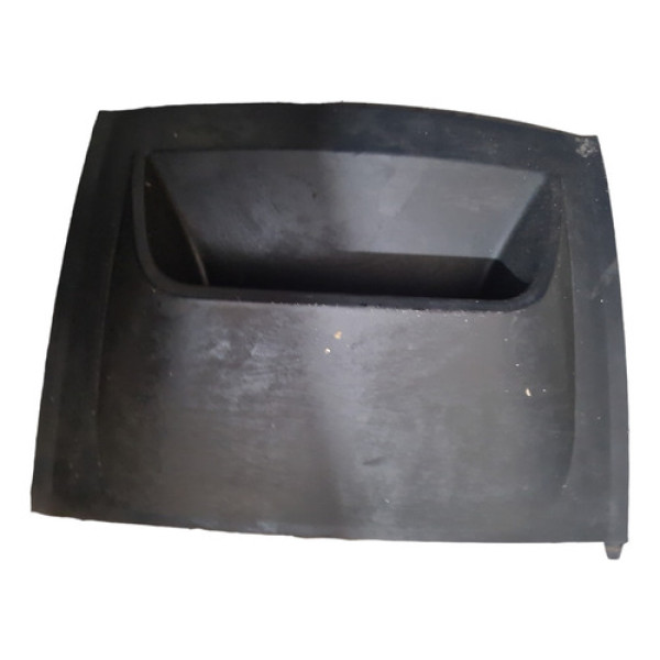 Moldura Computador Bordo Renault Megane 2007 A 2012