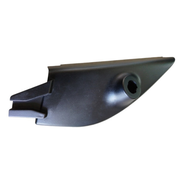 Acabamento Interno Retrovisor Esquerdo Vw Gol G7 G8