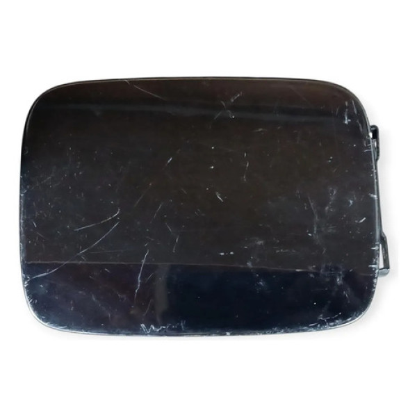 Portinhola Tampa Tanque Combustível Fiat Palio 2005 2012