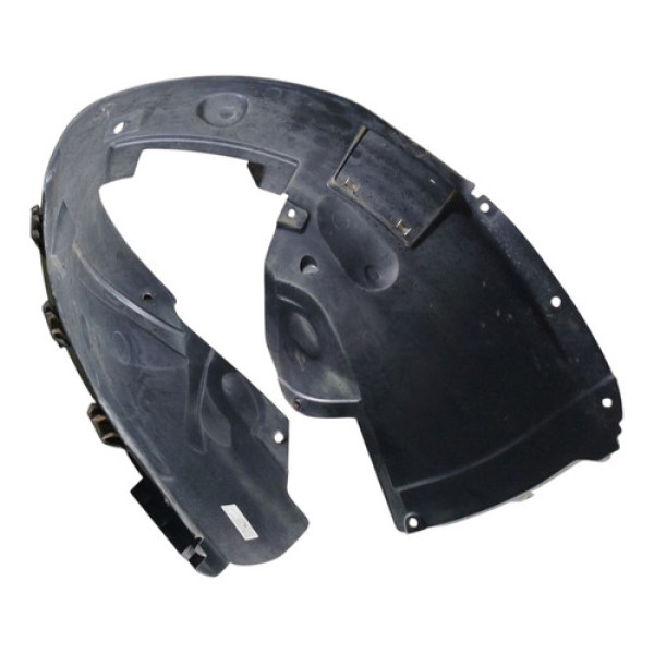 Parabarro Dianteiro Direito Gm Vectra Gtx  2006 2011